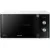 Микроволновая печь Samsung MG23K3614AW