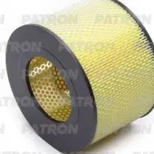 Воздушный фильтр PATRON PF1840
