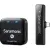 Радиосистема микрофонная Saramonic Blink900 S5