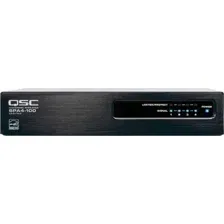 Трансляционный усилитель QSC SPA4-100