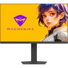 Игровой монитор Machenike MCF25F200L