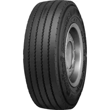 Грузовая шина Cordiant Professional TR-2 245/70R17.5 143/141J