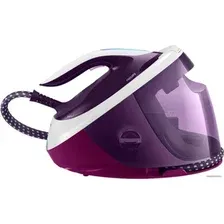 Утюг Philips PSG7028/30