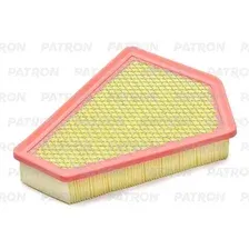 Воздушный фильтр Patron PF1752