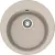 Кухонная мойка Franke ROG 610-41 (сахара)