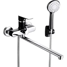 Смеситель Vieir V263541-C