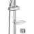 Душевой гарнитур  Vitra Samba 3F A45680WSA