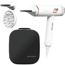 Фен Rowenta CV9910F3