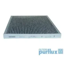 Фильтр воздушный PURFLUX AHC555