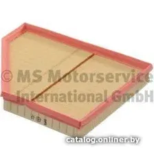 Воздушный фильтр Kolbenschmidt 50014551
