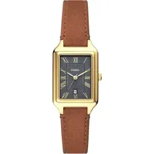 Наручные часы Fossil ES5303