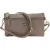 Сумка Poshete 886-1527-LCF (кофе)