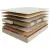Матрас Askona Comfort Support 90x186