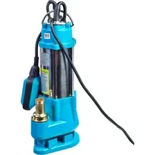 Фекальный насос Sturm WP9760SW