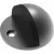 Упор дверной Punto DS PF-50 GR-23 (графит)