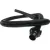 Шланг Samsung SC40 KG0032032