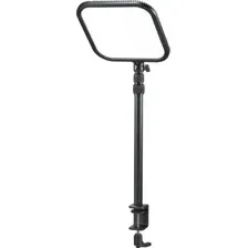 Лампа Godox ES30 Kit1 с креплением для стола
