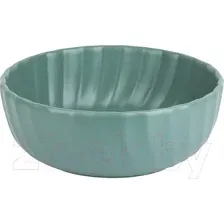 Салатник Nouvelle Fresh Taste / 1730287 (Dark Green)