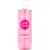 Лосьон для лица Evoluderm Тоник для лица Tonic Lotion Rose Water с розовой водой (250 мл)
