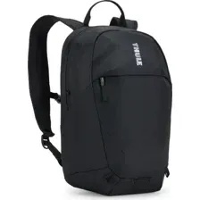 Городской рюкзак Thule EnRoute 12л 3205497 TEBP5112K (черный)