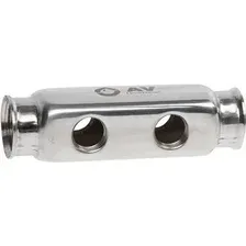 Фитинг AV Engineering AVE155017