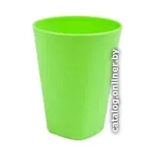 Стакан для воды и напитков Berossi Funny ИК07438000