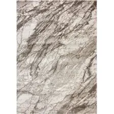 Ковер Safyun Eva / LG203-CREAM-VIZON (1.6x2.3)