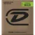 Струны для гитары Dunlop Manufacturing DBFS50110