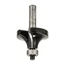 Фреза Bosch 2.608.628.343