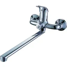 Смеситель Diadonna D22-150NМ