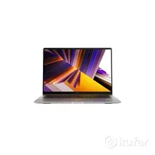 Ноутбук Xiaomi RedmiBook 16 2024 JYU4585CN