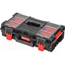 Ящик для инструментов Qbrick System PRIME Toolbox 150 PROFI