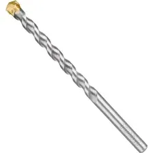 Сверло TOTAL TAC261220