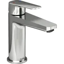 Смеситель Teska Quars Е5616