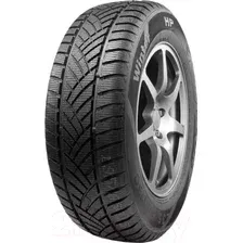 Зимняя шина Leao Winter Defender HP 165/65R14 79T