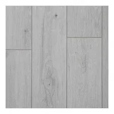 Ламинат Kastamonu Floorpan Sunfloor Дуб Аспен (SF0054)