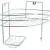 Rosenberg Полка RUS-385290-1Zn