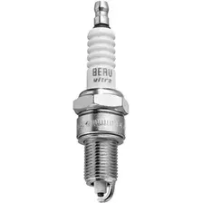 Свеча зажигания BERU 0002340703