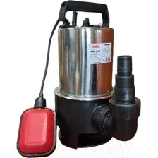 Фекальный насос Jemix ФНН-125-5