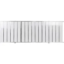 Экран под ванну PERFECTO LINEA 36-000172 1.7 м (серебряный)