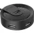 USB-хаб A4Tech HUB-20