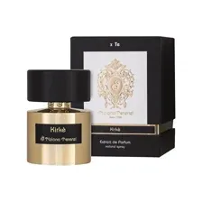 Tiziana Terenzi Kirke 100ml