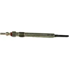 Свеча Bosch 250403009