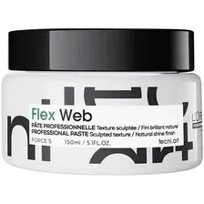Паста L'Oreal для создания текстуры Tecni.art 19 A-Head Web 150 мл