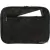 Чехол T'nB HOUSSE NETBOOK 10.2" S-TRIP (SLSTRIP10)