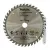Пильный диск Makita D-45892
