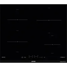 Варочная панель Gorenje IT641BCSC7