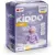 Трусики-подгузники MyKiddo Night M 6-10 кг (19 шт)