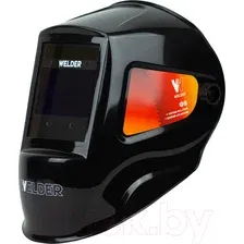 Сварочная маска Welder Ultima Ф9 / WDU-Ф9-П