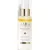  d'Alba Спрей сыворотка White Truffle First Spray Serum 50 мл